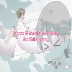 Reason That I Try (Prod. Wintfye)