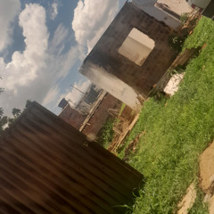 PURO HIP HOP (Prod. Tucha, The Silly)