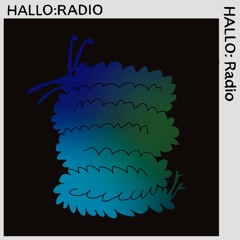 Fiona & Martin - Der verlängerte Der Verlängerte Atem - 22 Part II - 13/11/2022