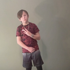 RT BEAT