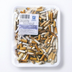 moments like this never last Prod belsha