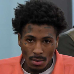 NBA Youngboy Type beat