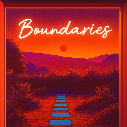 Bounderis
