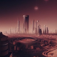 october 2022: so... you like ignorant dubstep ;)