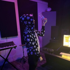 tetris (prod ALeSH)
