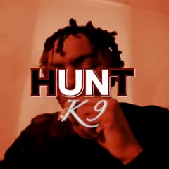 K9 - Hunt