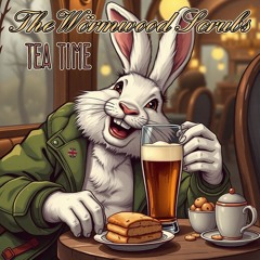 Tea Time (Single Edit)