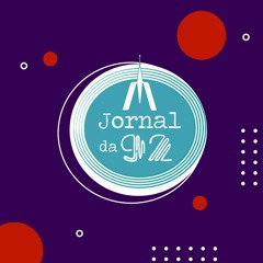 JORNAL DA 92 - ED907 - BLOCO 1