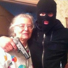 xfed