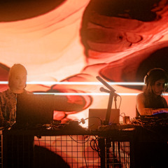 revers avers - 18.10.2025