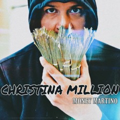 CHRISTINA MILLION