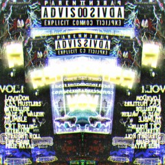 Referencia - Volume 1