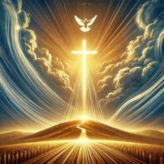 The truth the way and the life Version 2