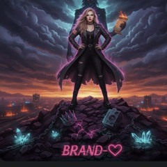 Gimme' Shelter-remix