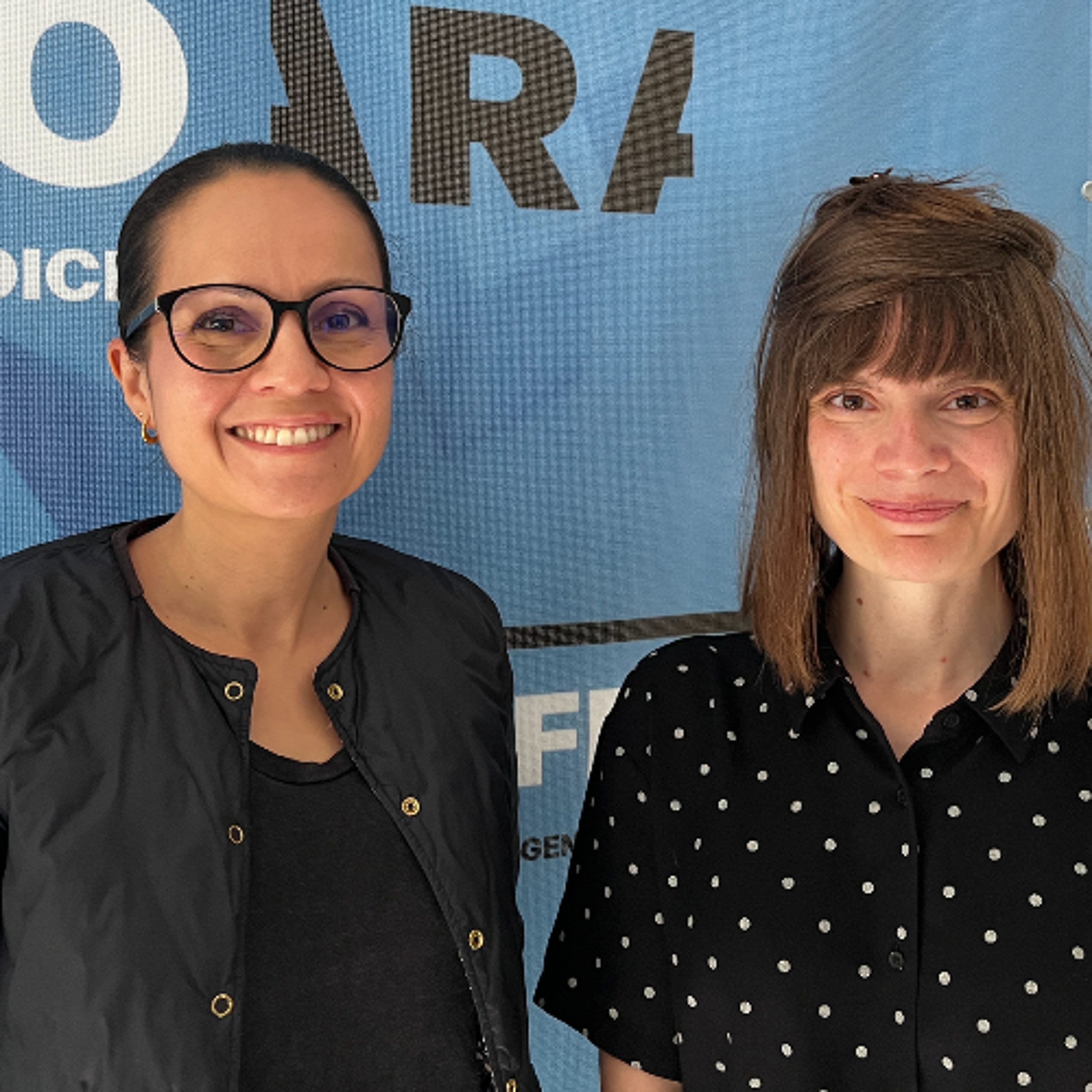 ARA City Radio