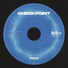 EMADEUS Checkpoint EP Promo Mix