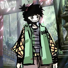 chega de drama ft.Spnxtsuki (prod.realdelone)