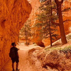 From here to there
