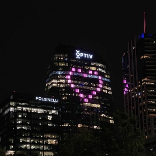 dontbdally mix vol.3