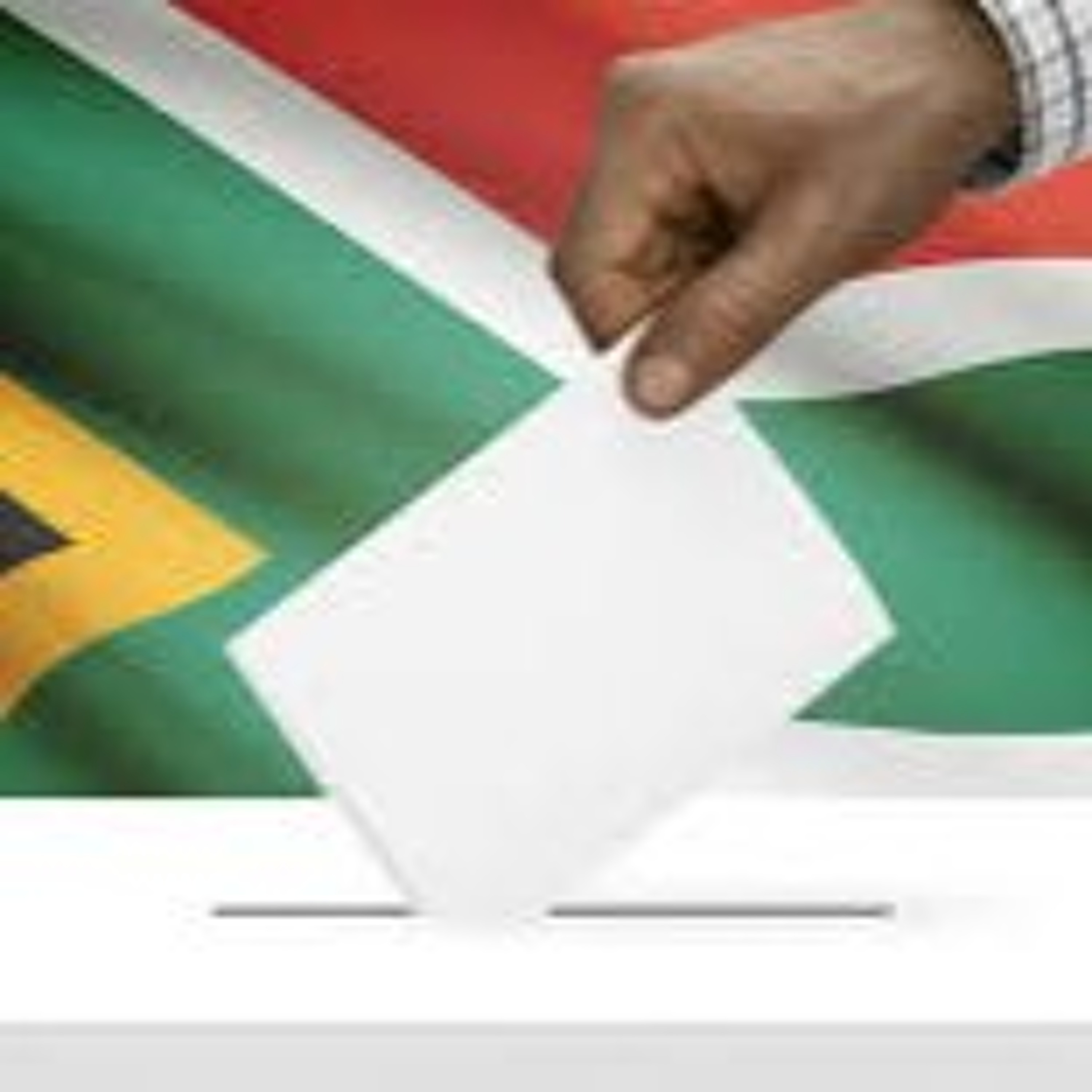 Fake Fact Check:How fake election polls can mislead voters