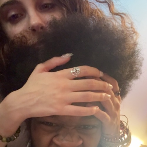 My Insecurities Could Be The Reason Why We Won’t Last.wav