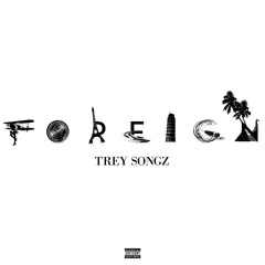 Foreign