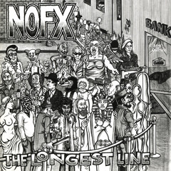 Fat Wreck Chords