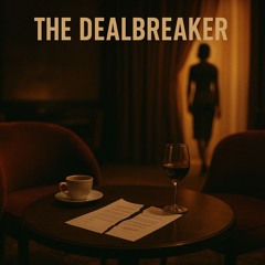 The Dealbreaker (Extended Version) Contemporary R&B Neo-Soul