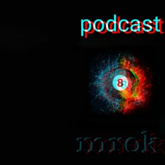 mrok podcast 08