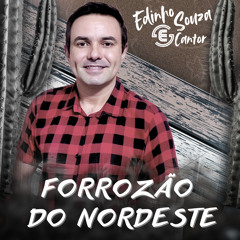 Por Que Não Vê