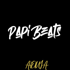 ALELUIA - 83 BPM - Cm