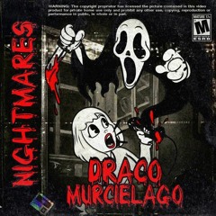 𝗡𝗜𝗚𝗛𝗧𝗠𝗔𝗥𝗘S [EP] 🔪