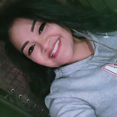 Tulik Mutan Fusr Kato Se (cover) by Josh Chofat