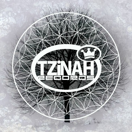 Sebastian Eric // Tzinah Podcast // July 2020 //
