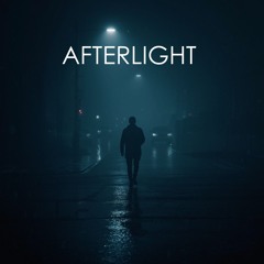Afterlight