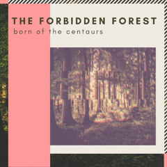 Born of the Centaurs