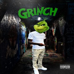 STREETZ (feat. Kymoneybaggs)