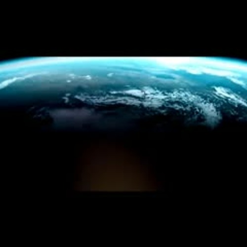 " الله لا يسبقه العدم و لا يلحقه الفناء " .. اسم من أعظم أسماء الله الحسنى .. د . حازم شومان