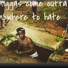 “Day Ones” - Kinibo (prod. bootz)