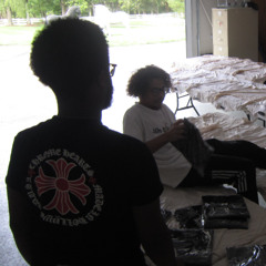 dirty prod @fuxkjaii