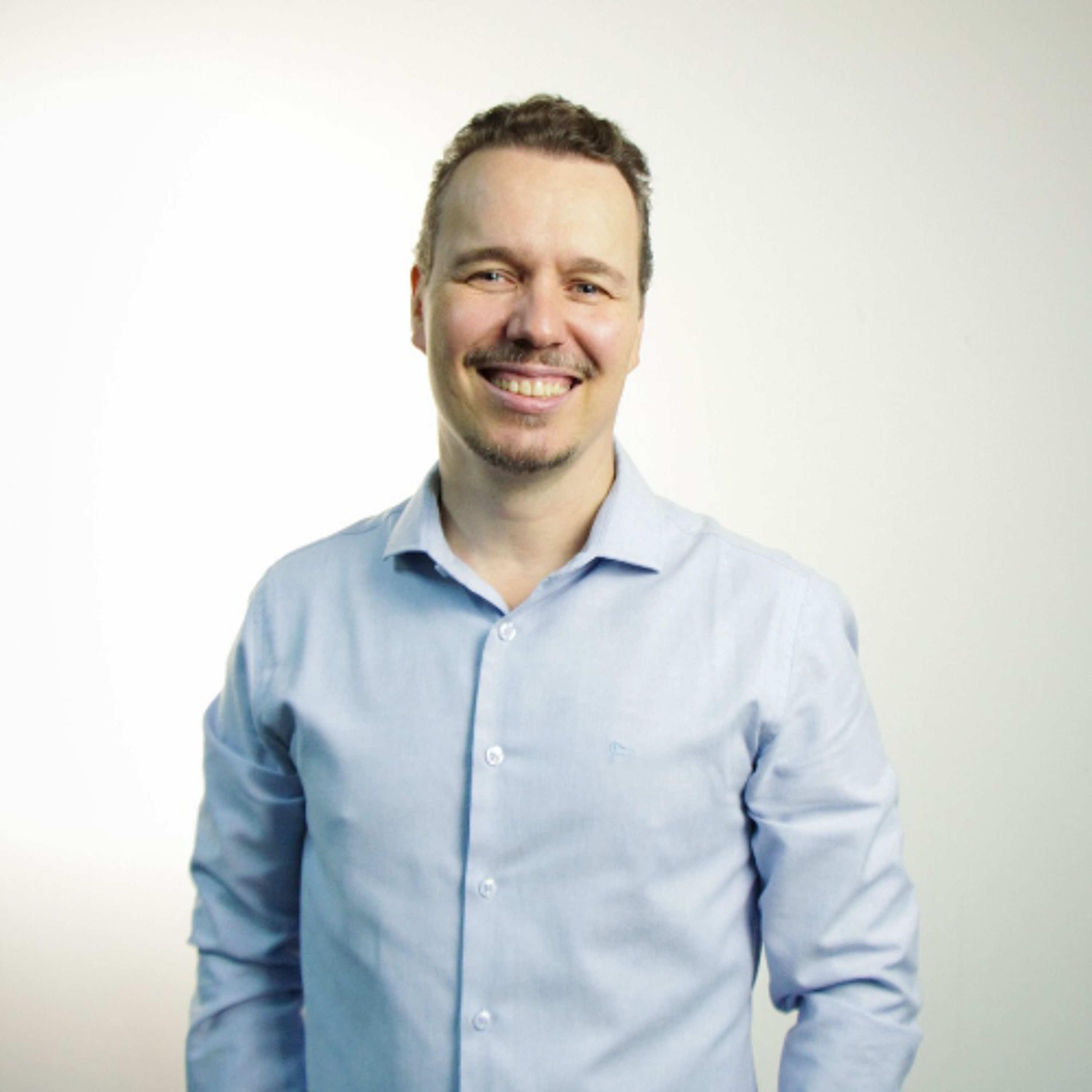 18.01.25 (8h) | "Novos ciclos exigem encerramentos" (Pr. Ivêner Soler)