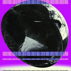 Lauren Mia's HEARTBEATS Mix Series - #001