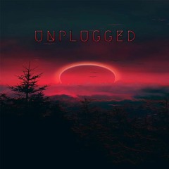 Unplugged