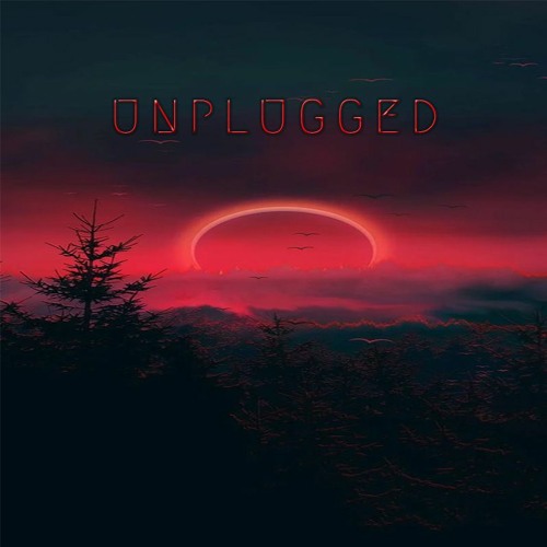 Unplugged