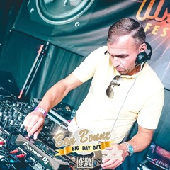 DJ LEE WARD 'NU DISCO VOL 2' MIX.WAV