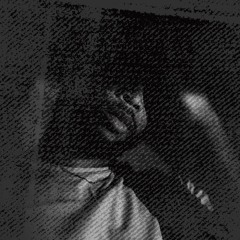 Go Figure [Prod. We$]