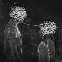 A Whisper