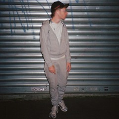 tout ira bien p. zacharie