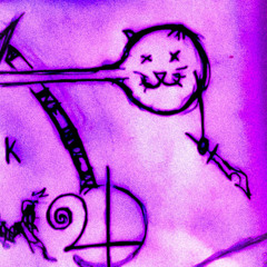 $ku11_noimpro_demorecs_gunsprod_dddemo4.0_lilfattymaster