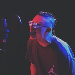 Viceversa - Lit Red Remix FTPA (prod.slave)CARSSETTE 컴피티션 Smugglers X THE ICON TV